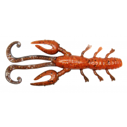 SPRO INSTA CRAW 9cm RED LOBSTER